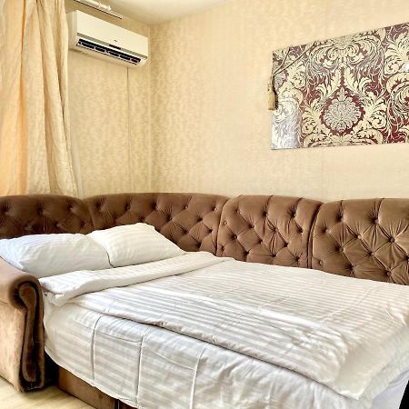 Apartpoltava Елегантна Квартира В Новобудові,Біля Каштанової Алеї, Центр Міста, Звітна Документація Eksteriør billede