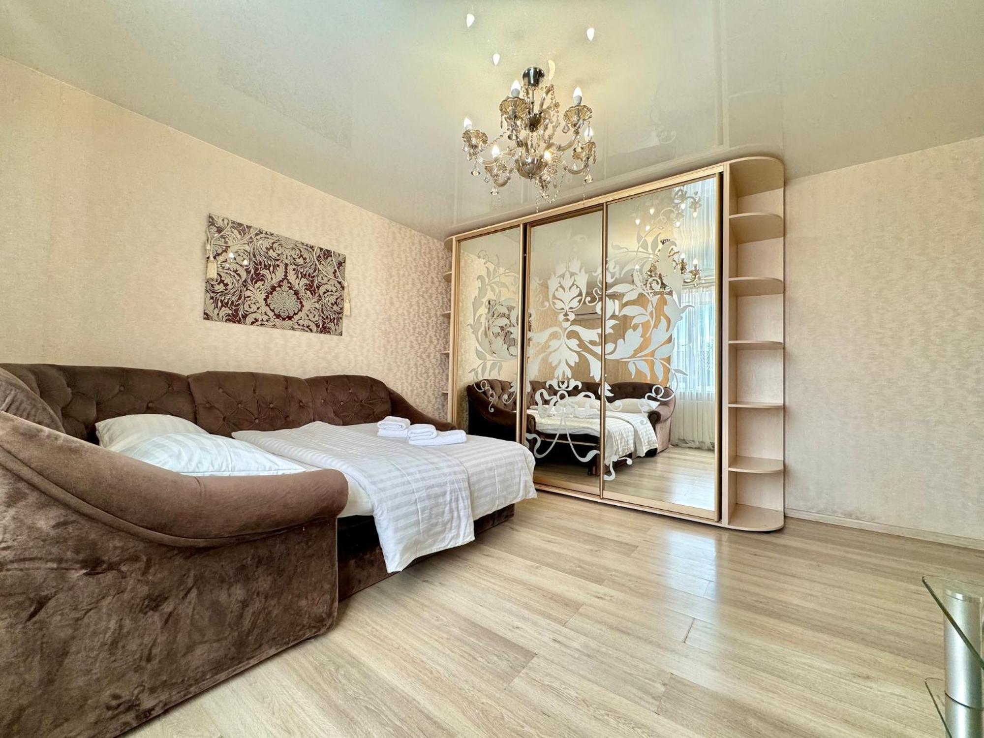 Apartpoltava Елегантна Квартира В Новобудові,Біля Каштанової Алеї, Центр Міста, Звітна Документація Eksteriør billede
